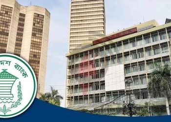 সর্বোচ্চ ১০ লাখ টাকা ঋণ ছাগল পালনে, ৪ শতাংশ সুদের হার