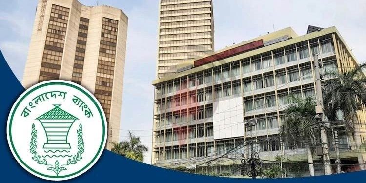 সর্বোচ্চ ১০ লাখ টাকা ঋণ ছাগল পালনে, ৪ শতাংশ সুদের হার