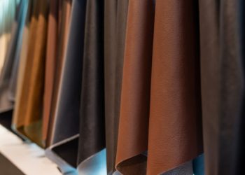 রপ্তানি বাড়ার আশা বাংলাদেশের চামড়া খাতের যুক্তরাষ্ট্রের বাজারে