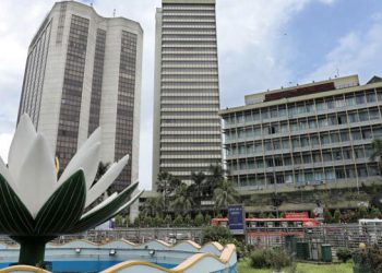 ভুয়া ওয়েবসাইট ‘টাকা-পে’ নামে , কেন্দ্রীয় ব্যাংক করলো সতর্ক