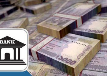 ব্যাংক খাত ব্যর্থ মূলধন সংরক্ষণে, অশনিসংকেত অর্থনীতিতে