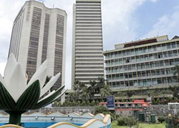 ৩ মাসে আমানত বাড়ল ১৪০ কোটি