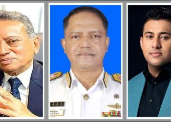 ‘চট্টগ্রাম-মোংলা বন্দরের সেবা নিশ্চিত করতে হবে সাশ্রয়ী মূল্যে ’