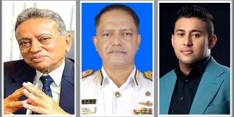 ‘চট্টগ্রাম-মোংলা বন্দরের সেবা নিশ্চিত করতে হবে সাশ্রয়ী মূল্যে ’