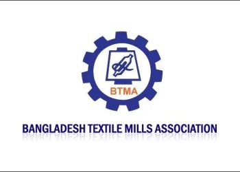 টেক্সটাইল শিল্পকারখানা বন্ধ রাখার অনুরোধ ৫ আগস্ট