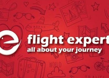 প্রায় শতকোটি টাকা হারানোর শঙ্কায় দিশেহারা ব্যবসায়ীরা