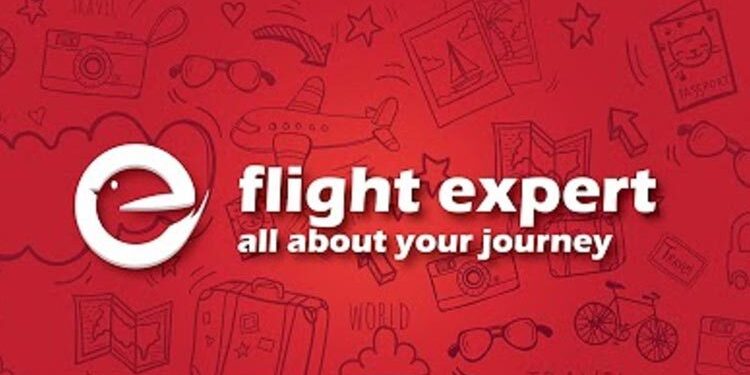 প্রায় শতকোটি টাকা হারানোর শঙ্কায় দিশেহারা ব্যবসায়ীরা