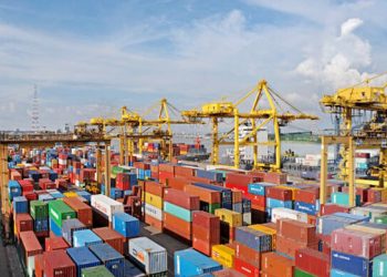 চট্টগ্রাম বন্দরের মাশুল বাড়ানোর সিদ্ধান্ত চূড়ান্ত হয়নি