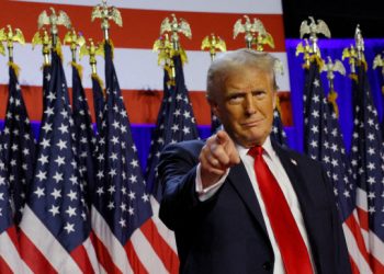 ৭ যুদ্ধ শেষ করার দাবি ট্রাম্পের