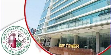 লাফিয়ে বাড়ছে ডলার-ইউরো-রিঙ্গিতের দর টাকার বিপরীতে