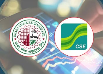 তদারকিতে উন্নতি হলেও, পুঁজিবাজারে নতুন শেয়ারের কেন ঘাটতি?