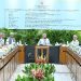 ৬ হাজার ৫০৬ কোটি টাকার ১০ প্রকল্প অনুমোদন একনেক সভায়