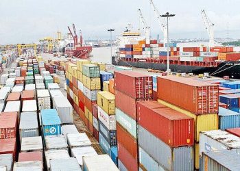 রপ্তানি বেড়েছে ২৪.৯০ শতাংশ জুলাই মাসে