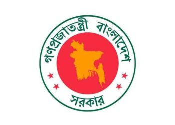 পলিথিন জব্দ সাড়ে ৫ হাজার কেজি , জরিমানা আদায়