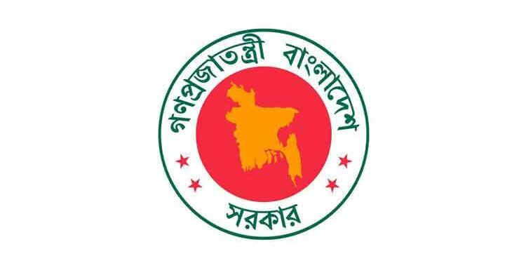 পলিথিন জব্দ সাড়ে ৫ হাজার কেজি , জরিমানা আদায়