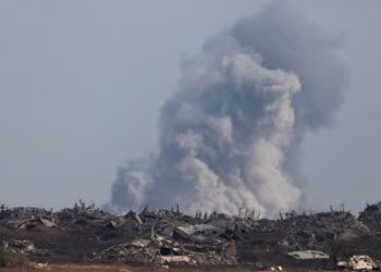 ইসরায়েলি হামলা, কমপক্ষে ১৫ জন নিহত সাংবাদিকসহ