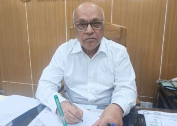 ২,১৬২ কোটি টাকা ফেরত দেওয়া হয়েছে: ত্রাণ উপদেষ্টা