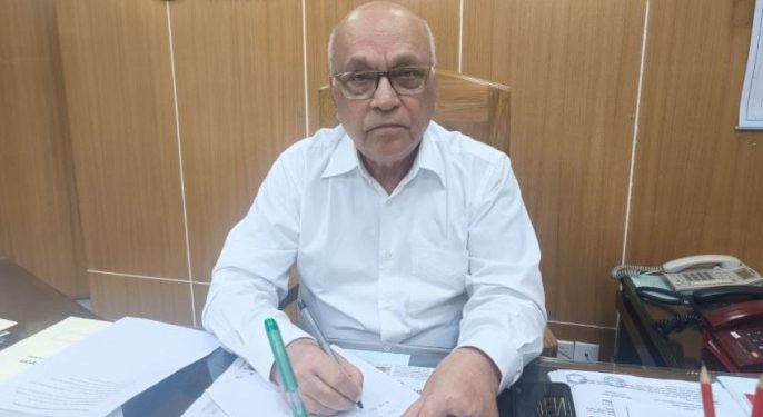 ২,১৬২ কোটি টাকা ফেরত দেওয়া হয়েছে: ত্রাণ উপদেষ্টা