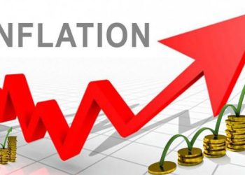 চালের দাম একটি বড় বাধা সরকারি পদক্ষেপের পথে