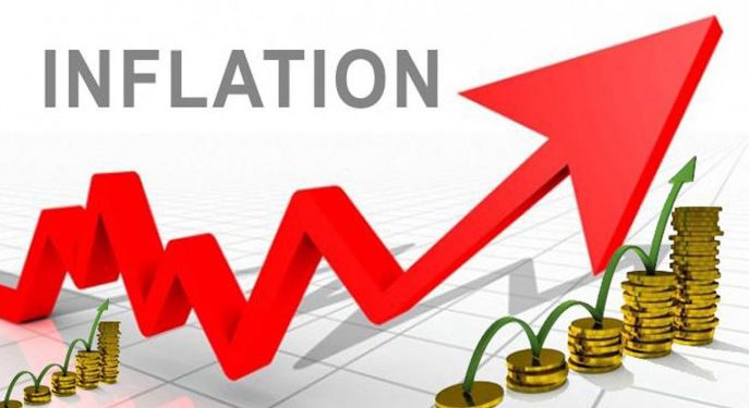 চালের দাম একটি বড় বাধা সরকারি পদক্ষেপের পথে