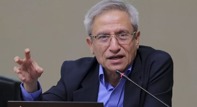 রপ্তানির সুযোগ তৈরি হয়েছে ২০৫ কোটি ডলার: জাহিদ হোসেন