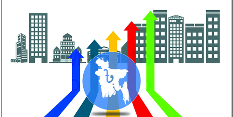 দেশের টাকা বিভিন্ন দেশে বিনিয়োগ