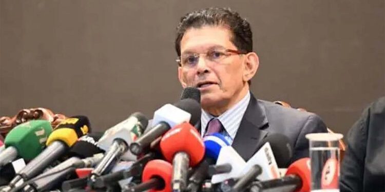 আরও কমার ইঙ্গিত দিলেন পাল্টা শুল্ক নিরাপত্তা উপদেষ্টা