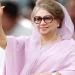 শুভেচ্ছার বন্যা খালেদা জিয়ার জন্মদিনে