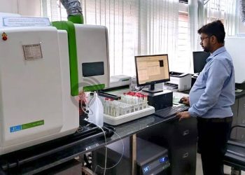 রপ্তানি এগিয়ে নেবে আরও বিএসটিআইয়ের ‘হালাল ল্যাব’