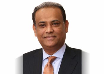 সাইফুজ্জামানের সম্পদ বিক্রি যুক্তরাজ্যে : ইউসিবি’র চিঠি ৩৫০ মিলিয়ন ডলার ফেরত চেয়ে