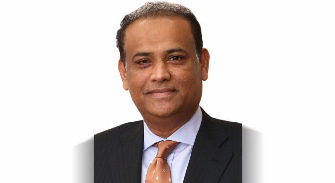 সাইফুজ্জামানের সম্পদ বিক্রি যুক্তরাজ্যে : ইউসিবি’র চিঠি ৩৫০ মিলিয়ন ডলার ফেরত চেয়ে