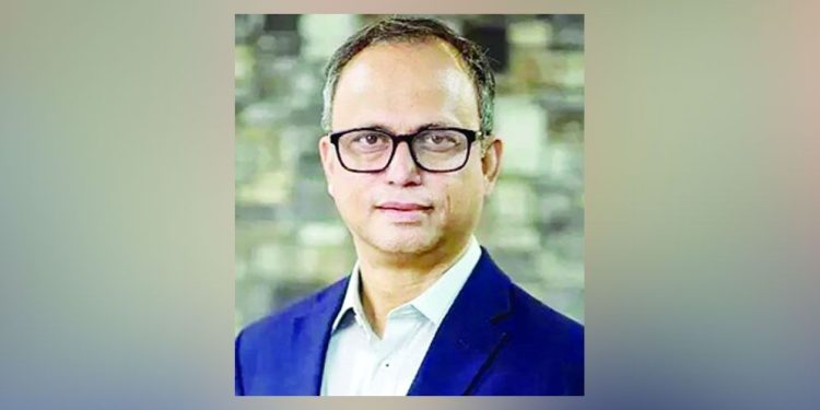 পোশাকশিল্পের জন্য শুল্ক কমানো আপাতত  স্বস্তিদায়ক