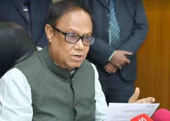 কৃষিঋণ মিলবে ১০ নতুন ফসলে