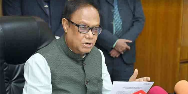 কৃষিঋণ মিলবে ১০ নতুন ফসলে