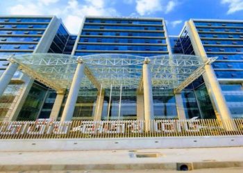 সকল করদাতার জন্য অনলাইনে কর রিটার্ন বাধ্যতামূলক করেছে, ৪টি বিভাগ বাদে এনবিআর