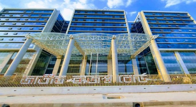 সকল করদাতার জন্য অনলাইনে কর রিটার্ন বাধ্যতামূলক করেছে, ৪টি বিভাগ বাদে এনবিআর