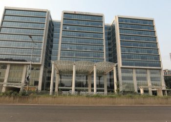 জুনে রাজস্ব আদায়ে ধস এনবিআর কর্মকর্তাদের আন্দোলনে