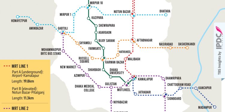 ৩৯,০০০ কোটি টাকা বেড়েছে বিদেশী ঋণের খরচ