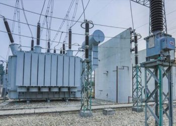 এনার্জিপ্যাক ২৪ লাখ ডলারের বৈদ্যুতিক সরঞ্জাম রপ্তানি করলো নেপালে