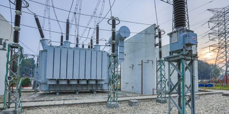 এনার্জিপ্যাক ২৪ লাখ ডলারের বৈদ্যুতিক সরঞ্জাম রপ্তানি করলো নেপালে