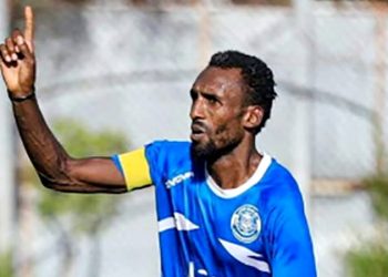 ‘ফিলিস্তিনি পেলে’ নিহত ইসরায়েলি হামলায়, ত্রাণ নিতে গিয়ে