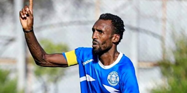 ‘ফিলিস্তিনি পেলে’ নিহত ইসরায়েলি হামলায়, ত্রাণ নিতে গিয়ে