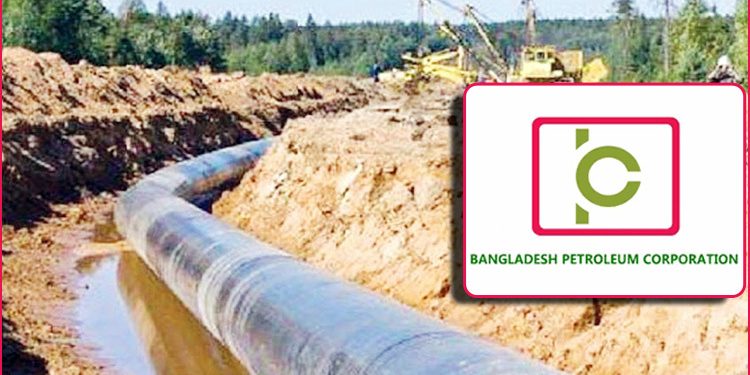 জ্বালানি পরিবহনে বছরে সাশ্রয় হবে ২৩৬ কোটি টাকা