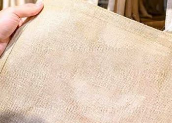 পাটের ব্যাগ আসছে রোববার থেকে বাজারে