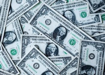 বাংলাদেশ ব্যাংক আরও ৮৩ মিলিয়ন ডলার কিনল নিলামে