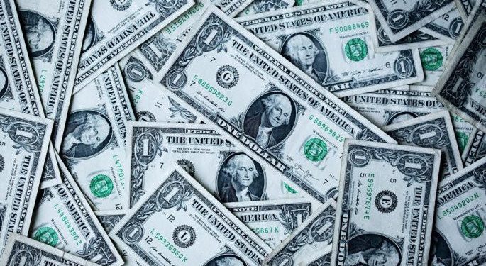 বাংলাদেশ ব্যাংক আরও ৮৩ মিলিয়ন ডলার কিনল নিলামে