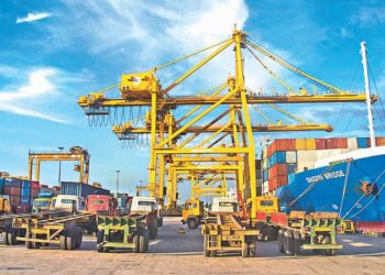 জুলাইয়ে পণ্য রফতানি ৪৭৭ কোটি ৫ লাখ ৯০ হাজার ডলারের , ২৪.৯০ শতাংশ প্রবৃদ্ধি , ইপিবির প্রতিবেদন