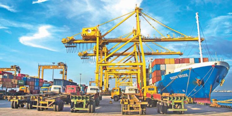 জুলাইয়ে পণ্য রফতানি ৪৭৭ কোটি ৫ লাখ ৯০ হাজার ডলারের , ২৪.৯০ শতাংশ প্রবৃদ্ধি , ইপিবির প্রতিবেদন