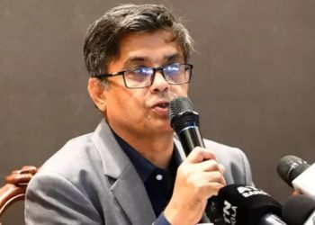 সরকারের বড় সাফল্য যুক্তরাষ্ট্রের সঙ্গে ২০ শতাংশ শুল্ক নিশ্চিত করা: প্রেস সচিব