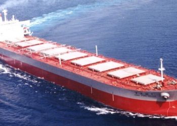 কেনা হবে ২ জাহাজ যুক্তরাষ্ট্র থেকে, ৯৩৫ কোটি ৭১ লাখ টাকা ব্যয়